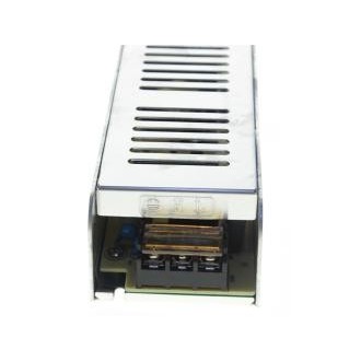 Idea led ID-3064 - Zdroj SLIM 150W, 12,5A, 12V DC, IP20