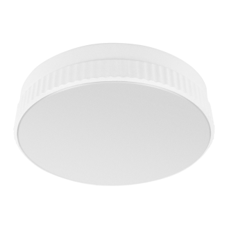 Mi by Milagro - LED žárovka GX53 12W, 3000/4000/6000K, 1251lm