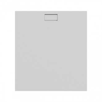 Spectrum SLI043034CCT_PW - Stropní LED svítidlo CHLOE COMPLETE SURFACE 7W, 2700/4000/6000K, 600lm, 45°, bílá